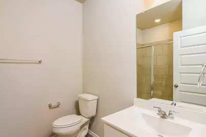 10529 Other, San Antonio, TX 78254 - Photo 8
