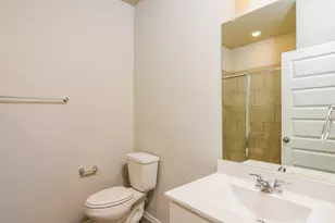 10529 Other, San Antonio, TX 78254 - Photo 8