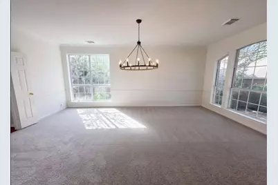 5400 Ketch Ct 70L Rd, Austin, TX 78730 - Photo 6