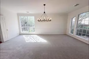 5400 Ketch Ct 70L Rd, Austin, TX 78730 - Photo 6