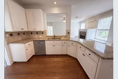 5400 Ketch Ct 70L Rd, Austin, TX 78730 - Photo 4