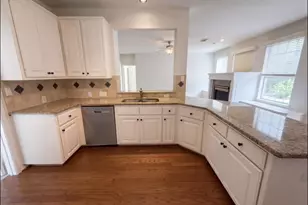 5400 Ketch Ct 70L Rd, Austin, TX 78730 - Photo 4