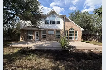5400 Ketch Ct 70L Rd, Austin, TX 78730 - Photo 1