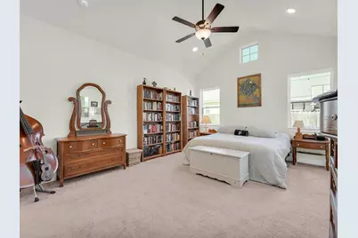 104 Madrona Lane, Fredericksburg, TX 78624 - Photo 12