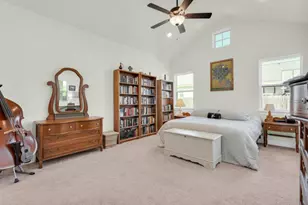 104 Madrona Ln, Fredericksburg, TX 78624 - Photo 12