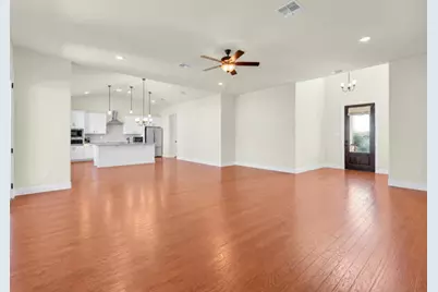 104 Madrona Lane, Fredericksburg, TX 78624 - Photo 6
