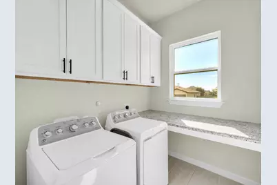 104 Madrona Lane, Fredericksburg, TX 78624 - Photo 22
