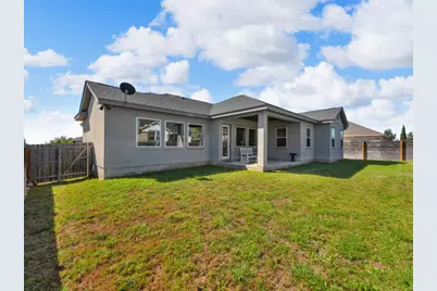 104 Madrona Lane, Fredericksburg, TX 78624 - Photo 24