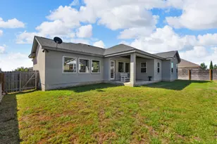 104 Madrona Ln, Fredericksburg, TX 78624 - Photo 24
