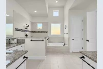 104 Madrona Lane, Fredericksburg, TX 78624 - Photo 16
