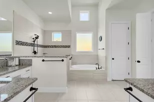 104 Madrona Ln, Fredericksburg, TX 78624 - Photo 16