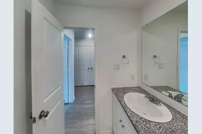 113 Parish Ln Other, New Braunfels, TX 78130 - Photo 10