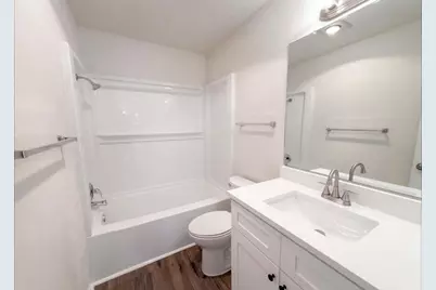 3702 Kandy Dr Kay St, Austin, TX 78749 - Photo 8