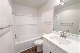 3702 Kandy Dr Kay St, Austin, TX 78749 - Photo 8