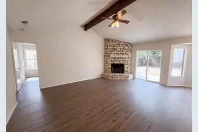3702 Kandy Dr Kay St, Austin, TX 78749 - Photo 2