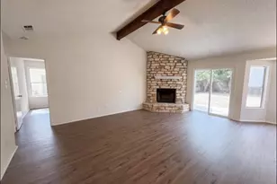 3702 Kandy Dr Kay St, Austin, TX 78749 - Photo 2