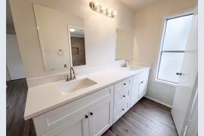 3702 Kandy Dr Kay St, Austin, TX 78749 - Photo 6
