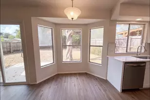 3702 Kandy Dr Kay St, Austin, TX 78749 - Photo 4