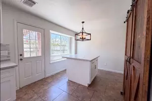 4519 S Rigewalk Ridge Dr, Houston, TX 77053 - Photo 6