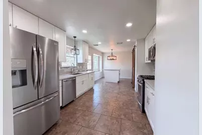 4519 S Rigewalk Ridge Dr #Dr, Houston, TX 77053 - Photo 10
