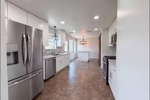 4519 S Rigewalk Ridge Dr, Houston, TX 77053 - Photo 10