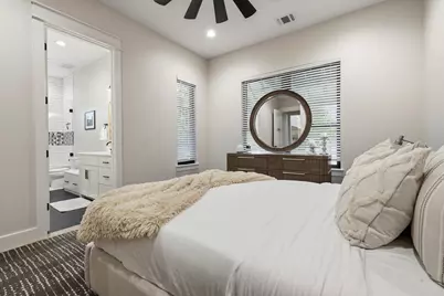 118 Phlox Trl, Fredericksburg, TX 78624 - Photo 50