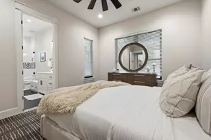 118 Phlox Trl, Fredericksburg, TX 78624 - Photo 50