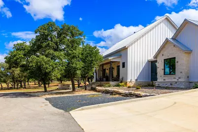 118 Phlox Trl, Fredericksburg, TX 78624 - Photo 66