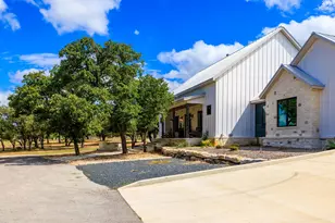118 Phlox Trl, Fredericksburg, TX 78624 - Photo 66