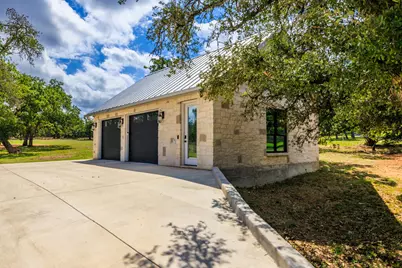 118 Phlox Trl, Fredericksburg, TX 78624 - Photo 72
