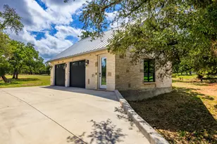 118 Phlox Trl, Fredericksburg, TX 78624 - Photo 72