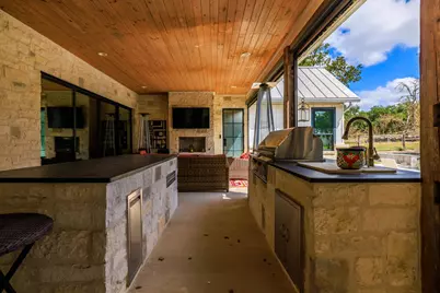 118 Phlox Trl, Fredericksburg, TX 78624 - Photo 84