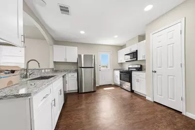 12623 Mountain Mountain Pass Drive #Dais, Houston, TX 77038 - Photo 4