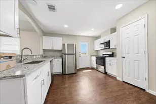 12623 Mountain Mountain Pass Dr, Houston, TX 77038 - Photo 4