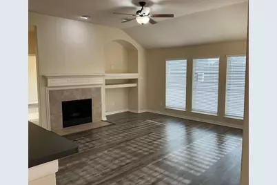 19439 Wildwood Wildwood Dr #ln, Houston, TX 77379 - Photo 2