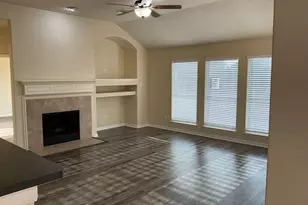 19439 Wildwood Wildwood Dr, Houston, TX 77379 - Photo 2