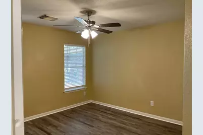 19439 Wildwood Wildwood Dr #ln, Houston, TX 77379 - Photo 6
