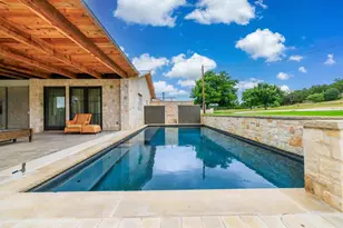 4995 Ranch Rd 648, Fredericksburg, TX 78624 - Photo 1