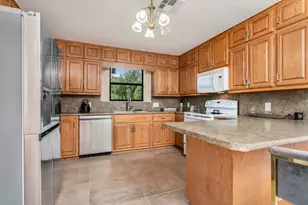 4995 Ranch Rd 648, Fredericksburg, TX 78624 - Photo 14