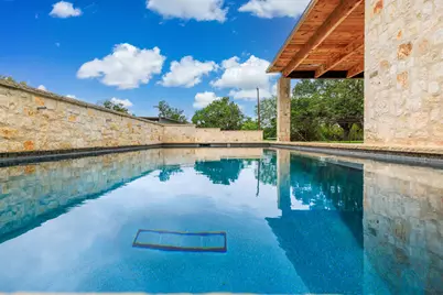 4995 Ranch Rd 648, Fredericksburg, TX 78624 - Photo 4