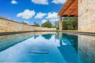 4995 Ranch Rd 648, Fredericksburg, TX 78624 - Photo 4
