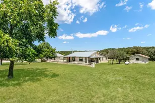 4995 Ranch Rd 648, Fredericksburg, TX 78624 - Photo 2