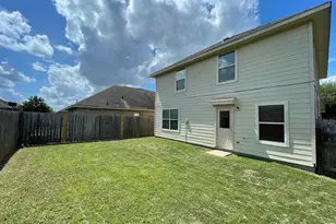 18715 Denningto Other, Other, TX 77449 - Photo 10