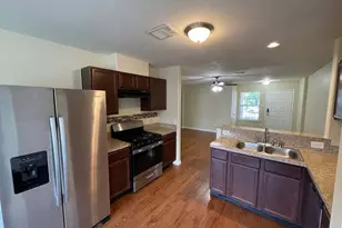 18715 Denningto Other, Other, TX 77449 - Photo 4