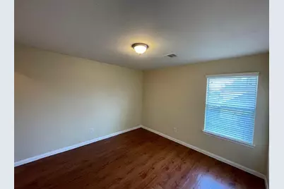 18715 Denningto Other #Katy, Other, TX 77449 - Photo 6