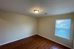 18715 Denningto Other, Other, TX 77449 - Photo 6