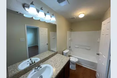 18715 Denningto Other #Katy, Other, TX 77449 - Photo 8