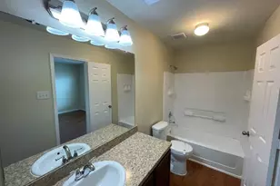 18715 Denningto Other, Other, TX 77449 - Photo 8