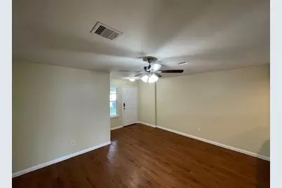 18715 Denningto Other #Katy, Other, TX 77449 - Photo 2