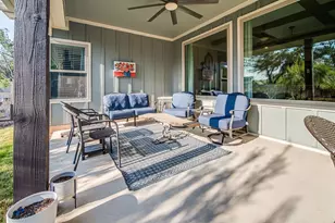 411 Cypress, Fredericksburg, TX 78624 - Photo 30